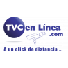 Tvcenlinea