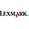 Lexmark Supplies