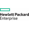 Hpe Pointnext Usd