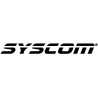 SYSCOM PARTS