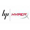 HP Hyperx