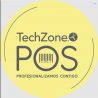 TechZone DC POS