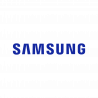 Me Samsung