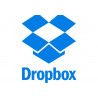 Dropbox Trad
