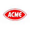 ACME