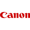 Canon Supplies