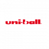 UNIBALL