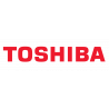 Toshiba Global