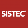 SISTEC