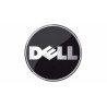 Dell Networking