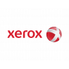 Xerox Supp Xmex