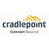 Cradlepoint