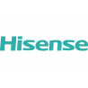 Hisense Laser Tv