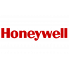 Honeywell Proyectos