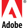 Adobe Trad