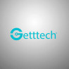 Getttech