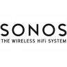 Sonos