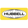 HUBBELL WIRING DEVICES