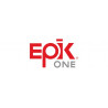 Epik One