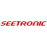 SEETRONIC