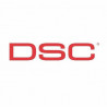 DSC