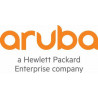 HPE ARUBA NETWORKING