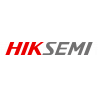 HIKSEMI by HIKVISION