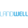 LANDWELL