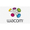 Wacom Retail