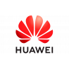 HUAWEI eKIT