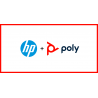 Hp Inc Poly Voz