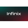 Infinix Mobility