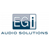 EGI AUDIO SOLUTION