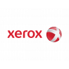 XEROX