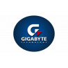 GIGABYTE