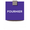 FURNIER