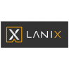 LANIX