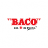 BACO