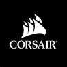 CORSAIR