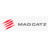 MAD CATZ