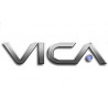 VICA