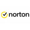 NORTON