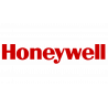 HONEYWELL HOME RESIDEO