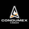 CONDUMEX