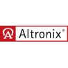 ALTRONIX