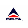 DELTA