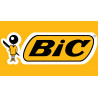 BIC