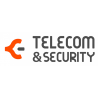 TELECOM SECURITY