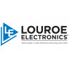 Louroe electronics