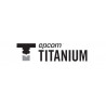 EPCOM TITANIUM